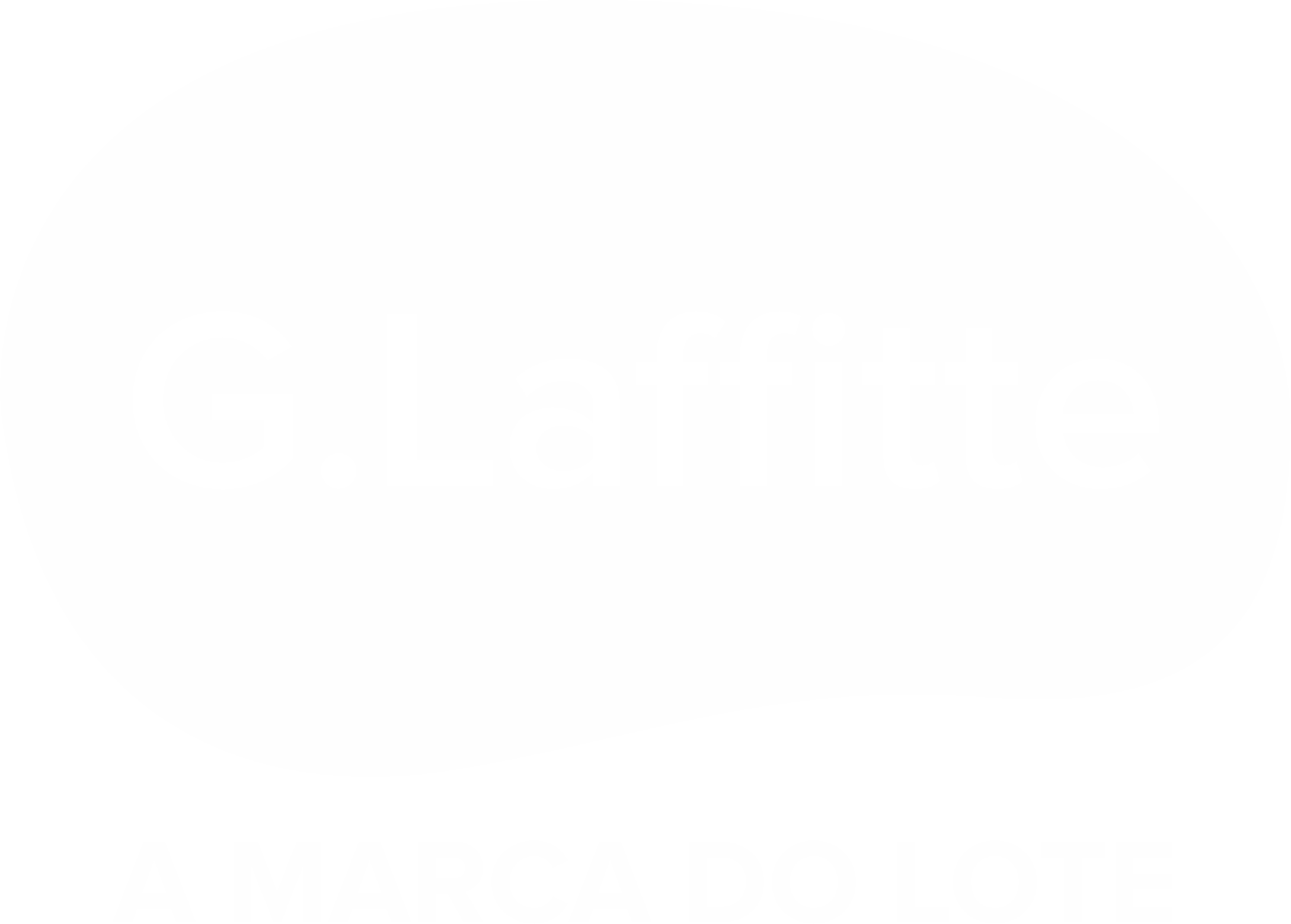 Logo de parceiro